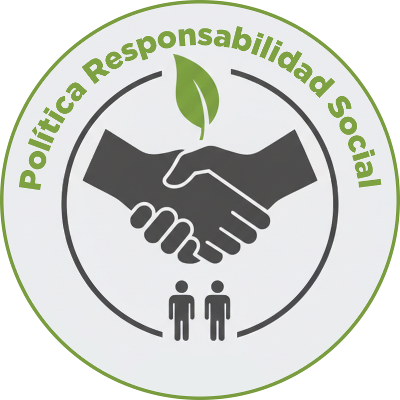 Politica Responsabilidad Social